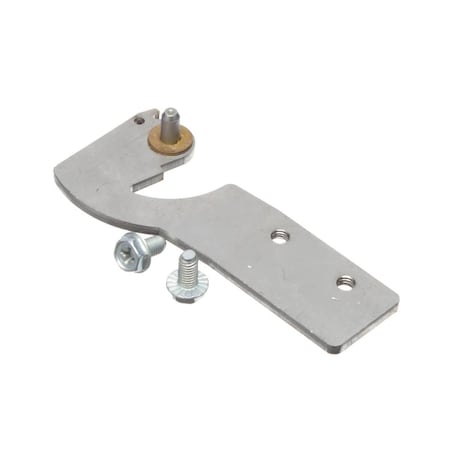 Amana Menumaster KIT- HINGE 59184617